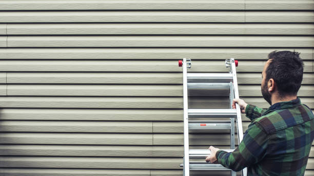 Best Dumpster Rental Services  in Holtville, CA