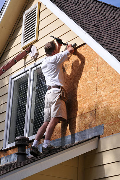 Best Shed Removal  in Holtville, CA